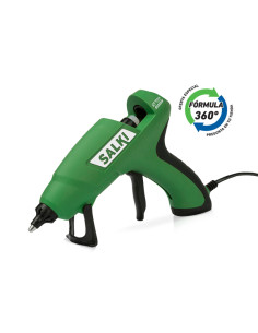 PISTOLA TERMOSELLAR MAXI 60 W