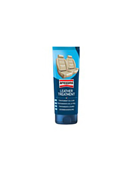 TRATAMIENTO DE CUERO 200 ML
