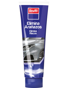 ELIMINA ARAÑAZOS 150 ML