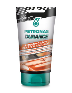 ELIMINA ARAÑAZOS 150 G