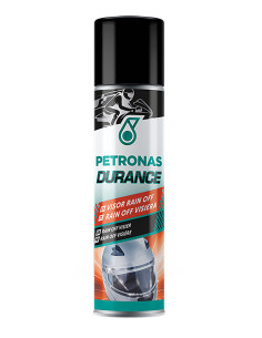 SPRAY ANTI LLUVIA CASCO 75 ML