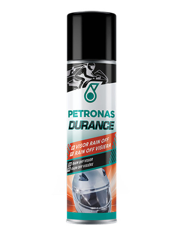 SPRAY ANTI LLUVIA CASCO 75 ML