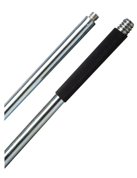 MANGO METALICO P/ CEPILLO 1208 1,8 M