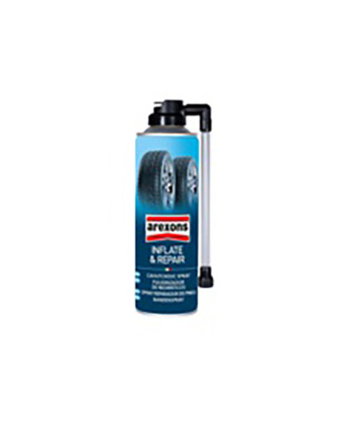 REPARA PINCHAZOS SPRAY 300 ML