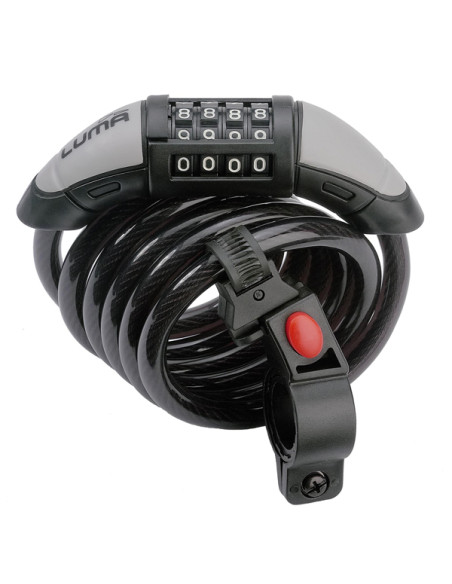 CABLE BLINDADO COMBINACION 150 CM