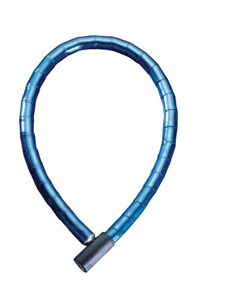 ANTIRROBO ROTULAS MOTO 100 CM