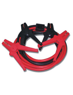 CABLE DE ARRANQUE 3,5M 350 A