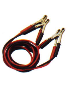 CABLE DE ARRANQUE 2,5 M 120 A
