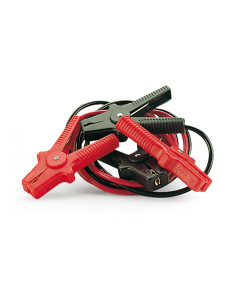 CABLE DE ARRANQUE 2M 400 A