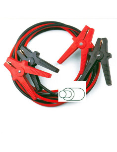 CABLE DE ARRANQUE 2,5M 150 A