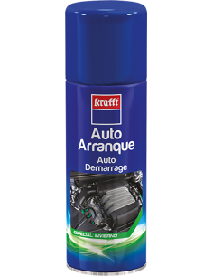 AUTOARRANQUE 270 ML