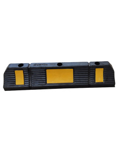 TOPE PARKING 59.12X10CM