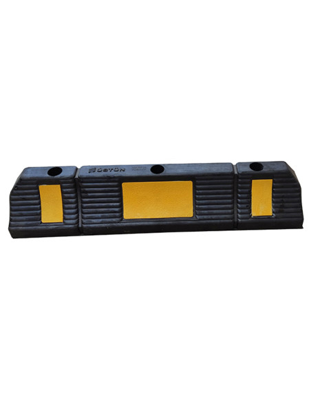 TOPE PARKING 59.12X10CM