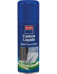 CADENA LIQUIDA 270 ML