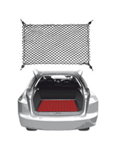 RED MALETERO MAX. 120X100 CM 80X70 CM