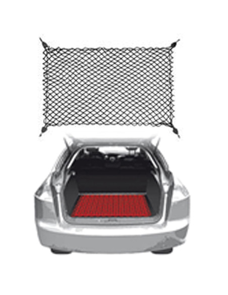 RED MALETERO MAX. 120X100 CM 80X70 CM