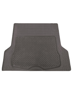 ALFOMBRA GOMA MALETERO JUMBO 139X112 CM