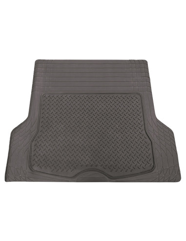 ALFOMBRA GOMA MALETERO JUMBO 139X112 CM