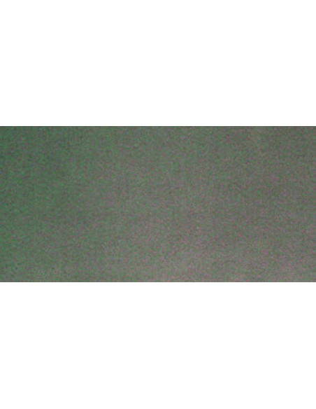 CORTINA ENROLLABLE SUNSHI GRIS 160X190 CM