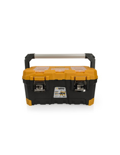 CAJA HERRAMIENTAS PLASTICO 22''