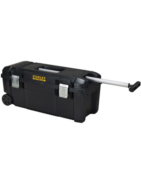 CAJA HERRAMIENTAS ASA TELESCOP 71X33X30CM