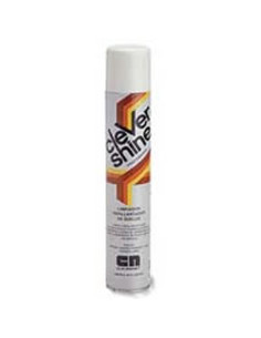 LIMPIADOR MOPA CLEVERSHINE 1000 ML