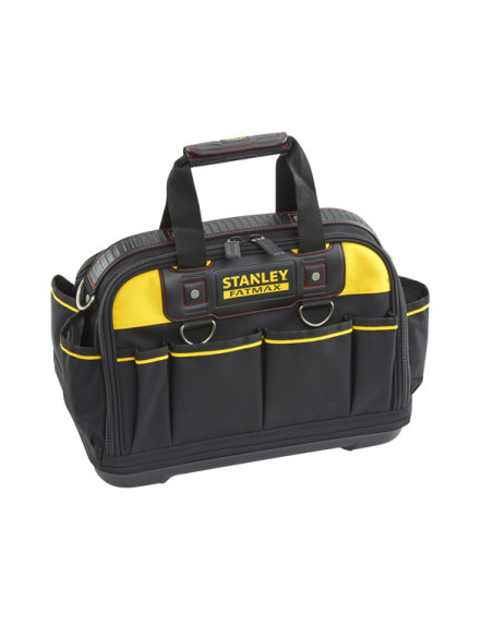 BOLSA HERRAMIENTA GRAN APERTUR 41X29X29CM