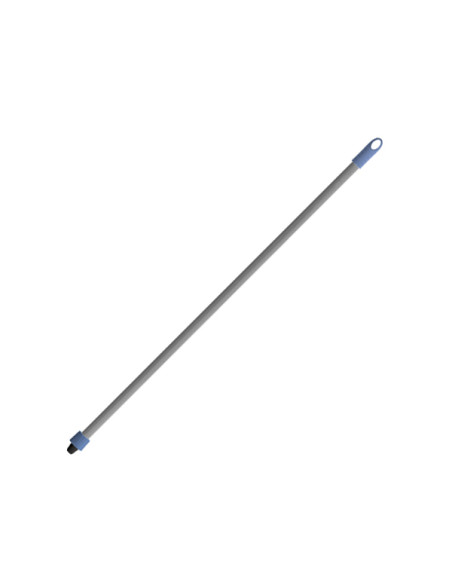 PALO FREGONA/CEPILLO 1,40 M