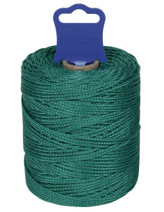 HILO REPLANTEO 8842 PP 1,8MM TRENZ VD 100 M