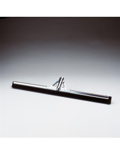 RECOGEAGUAS PROF. METAL S/MAN 75 CM