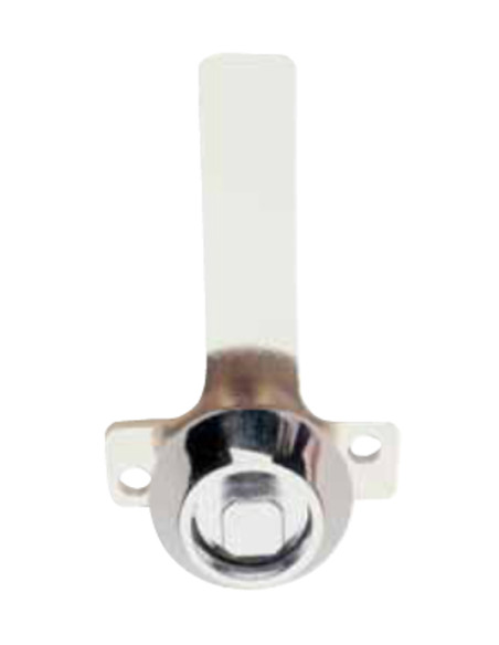 CIERRE P/ METAL P/ ELECTRICAS 10 MM