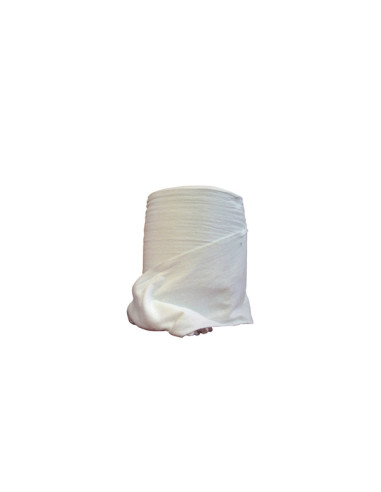 ROLLO LIMPIEZA BOBINA BLANCO 3 KG