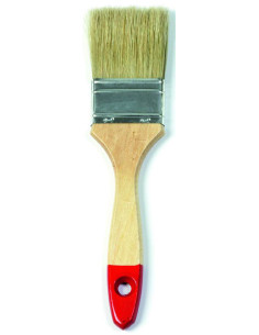 PALETINA DOBLE 12 25 MM