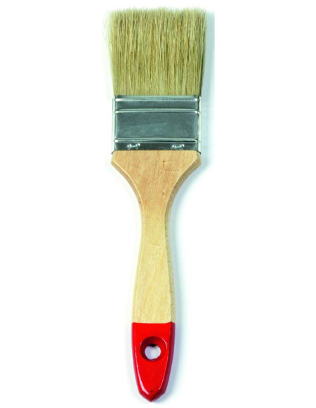 PALETINA DOBLE 21 45 MM