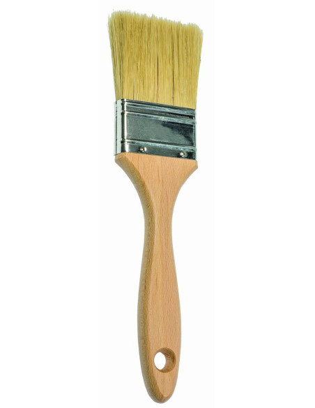 PALETINA TRIPLE NORMAL 15 30 MM