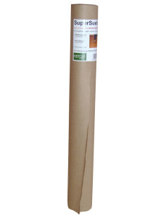 CARTON SUPER SUELOS R/45 M 90 CM
