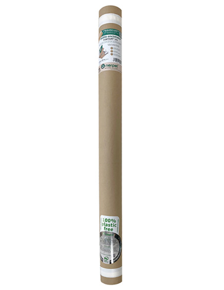 PAPEL HIDROFUGO DOBLE ENCINTAD 20MX90 CM