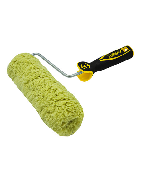 RODILLO FACHADA TERMOBETA 22 CM