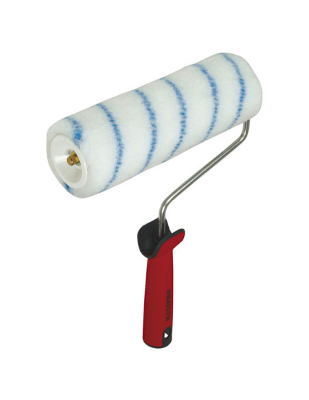 RODILLO SUELOS PAVIDOR 22 CM