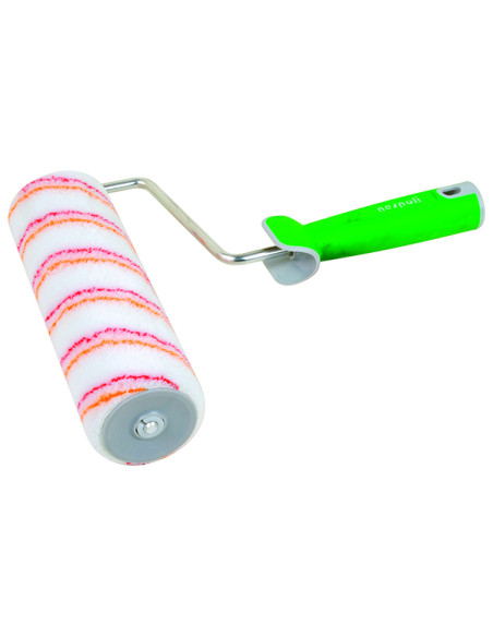 RODILLO ANTIGOTA MICROMIX TEFLON 55 22 CM