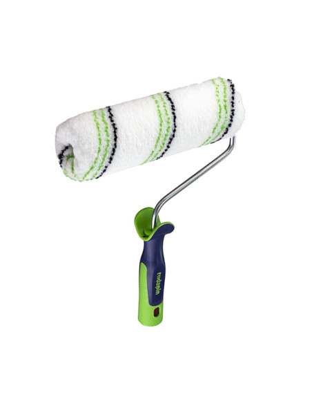 RODILLO POLIAMIDA CONTI-TECH-ROUND50 22 CM