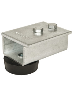 TOPE GUIA SUPERIOR U60-F60