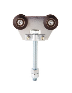 ROLLAPAR DOBLE U-40 NYLON 300 KG