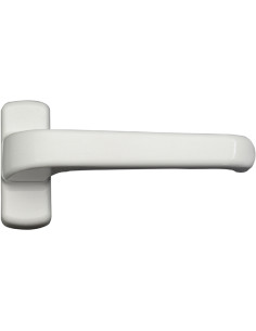 MANILLA ALUMINIO JGO BL 6800