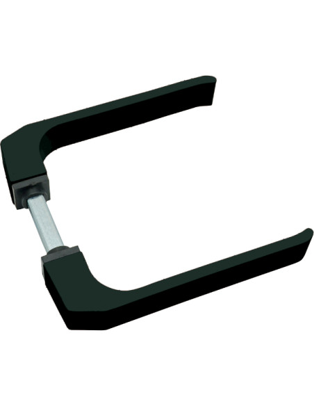 MANILLA ALUMINIO JGO NE 702