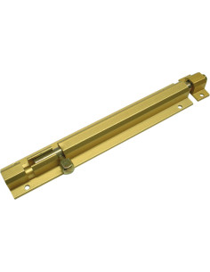 PASADOR DE 80 ORO