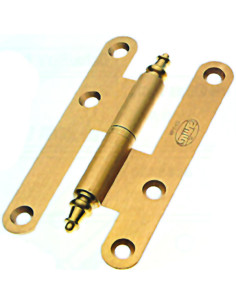 PERNIO C/RED REMATE LATON P.M. 10