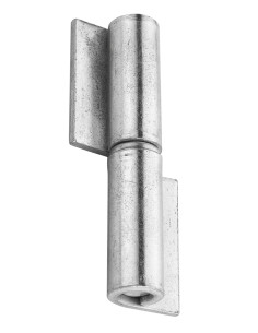 PERNIO PALA 20X120X5