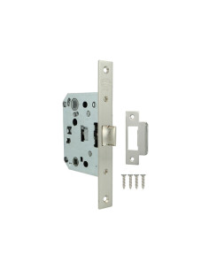 PICAPORTE UNIFICADO C/CUA AL 50