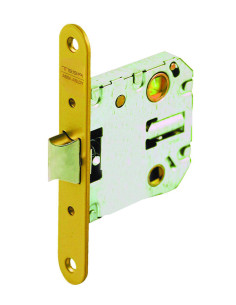 PICAPORTE UNIFICADO C.R. 50